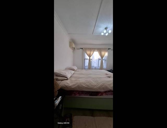 3 BEDROOM HOUSE FOR SALE IN WOODVIEW